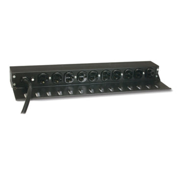 APC | AP9569