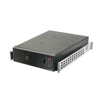 SURTD6000RMXLP3U | APC Smart-UPS RT 6000VA RM 208V to 208/120V | APC