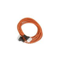 NBES0309 | NetBotz Leak Rope Extension - 20 ft. | APC by Schneider Electric