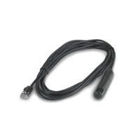 AP9335TH | APC Temperature & Humidity Sensor | APC