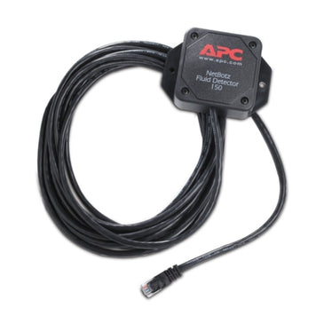APC | NBES0301