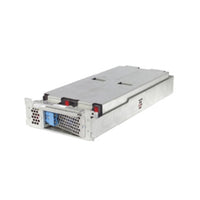 RBC43 | APC Replacement Battery Cartridge #43 | APC