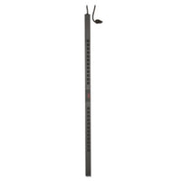 AP7530 | Rack PDU, Basic, Zero U, 20A, 120V, (24)5-20 | APC