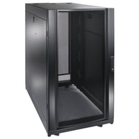 AR3104 | APC NetShelter SX 24U 600mm x 1070mm Deep Enclosure | APC