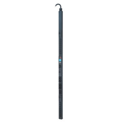 APC AP8870 Rack PDU 2G, Metered, ZeroU, 30A, 00-120/200-240V, (16) 5-20R (12) C13 (2) C19 | Blackhawk Supply