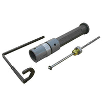 SHRK-005 | SPRINKLER HEAD ADPT REMOVAL KIT | (PG:299) Spears