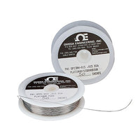 SP13R-010 | MATCHED PAIR, SPPL + SP13RH (price per Inch) | Omega