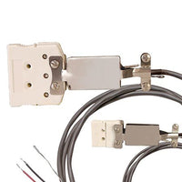 STCTX-K3 | T/C TRANSMITTER | Omega
