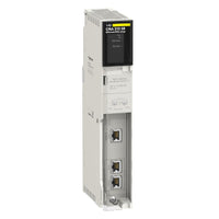 140CRA31200 | Quantum RIO Drop E/IP 1CH | Square D