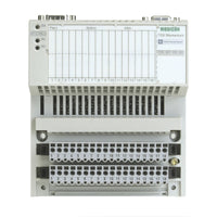 170INT11003 | Modicon Momentum - Interbus communication adaptor - twisted pair | Square D