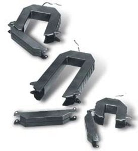 Square D | 3090SCCT124