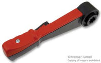 4056684150K | SWITCH HANDLE KIT - 30 - 60A | Square D