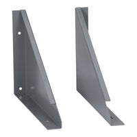 7400WMB18M19M20M | Wall Bracket, EXN transformer, box 18M/19M/20M | Square D