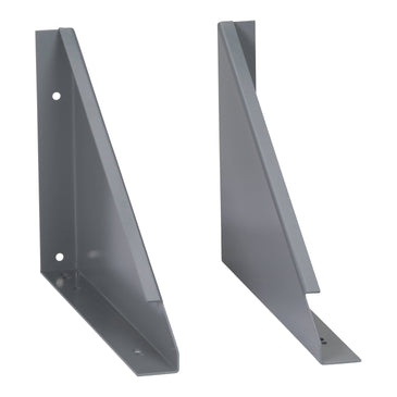 Square D | 7400WMB18M19M20M