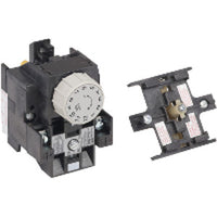 8501XTE2 | RELAY PNEUMATIC TIMER ATTACHMENT NEMA | Square D by Schneider Electric