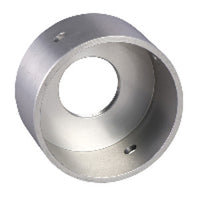 9001K48 | 30MM GUARD FOR 35MM MUSHROOM KNOB | Square D