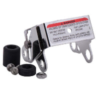 9001K62 | Harmony 9001K 30mm Push Button Lockout Cover, 0.15kg | Square D