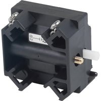 9001KA43 | 30MM CONTACT BLOCK 1N/C LOGIC REED | Square D