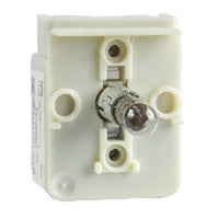 9001KM1 | Harmony 9001K Light Module, 30mm, 120V AC | Square D