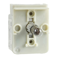 9001KM35 | PILOT LIGHT MODULE 28V 30MM TYPE K+SK+KX | Square D