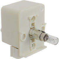 9001KM38 | HARMONY 9001 SK 30MM LIGHT MODULE RESISTOR 120V | Square D