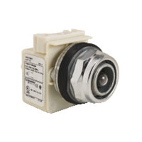 9001KP1 | 30MM PILOT LIGHT TRANSFORMER 120V | Square D