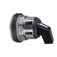 9001KS11FB | SELECTOR SWITCH 600V 10A | Square D