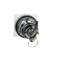 9001KS11K3 | 30MM KEY SELECTOR SWITCH 2-POSITION | Square D