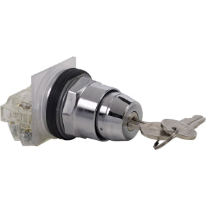 Square D | 9001KS43K10H1