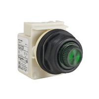 9001SKP58LGG31 | PILOT LIGHT 120VAC LED 30MM T-SK | Square D