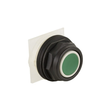 Square D | 9001SKR1G