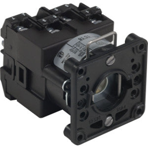 Square D | 9003K2D004NA