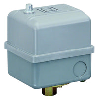 XESB2011 | PENDANT STATION CONTACT 600VAC 10A XE | Square D