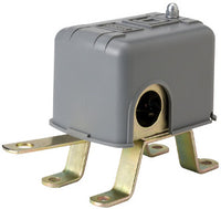9036DG2S1 | FLOAT SWITCH 575VAC 1HP D SPECIAL | Telemecanique