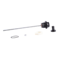 9066RA1 | External reset mechanism, OEM kit, with reset button and one rod, NEMA 1 and 12 | Square D