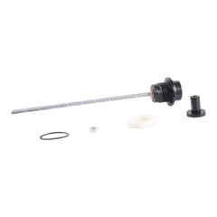 Square D 9066RA1 External reset mechanism, OEM kit, with reset button and one rod, NEMA 1 and 12 | Blackhawk Supply