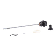 Square D 9066RA1 External reset mechanism, OEM kit, with reset button and one rod, NEMA 1 and 12  | Blackhawk Supply