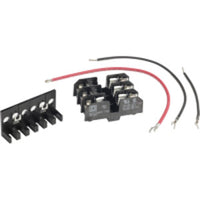9070FB3B | Fuse Blocks | Square D