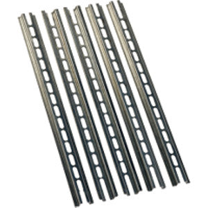 Square D | 9080GH110