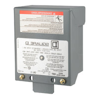 9991KE3 | MANUAL SWITCH ENCLOSURE, 2510K, NEMA 3R | Square D by Schneider Electric