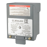 9991KE3 | MANUAL SWITCH ENCLOSURE, 2510K, NEMA 3R | Square D