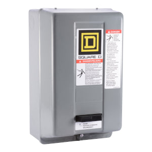 Square D | 9991SDG8