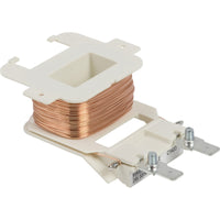 9998DA2V14 | Replacement coil, 24VAC 60Hz, 8910DPA Contactor, 50-60 Amp, 2-3 poles | Square D