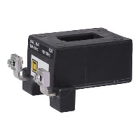 9998LH44 | Contactor and Relay Coil, 120V AC | Square D