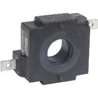 9998LX44 | Lighting Contactor Coil, 120V AC | Square D