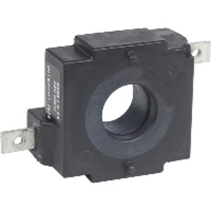Square D | 9998LX44
