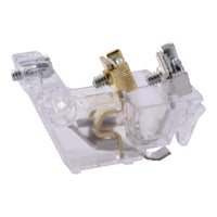 9998SO1 | Overload Relay Contact Kit | Square D