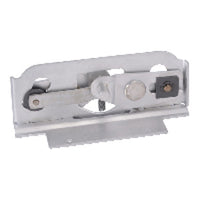 9999SM12 | Contactor + Starter Mechanical Interlock, Mounts Horizontal, Size 3, 4, | Square D