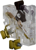 9999SX12 | Contactor+Starter Auxiliary Contact Kit | Square D