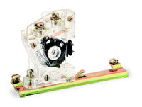 9999SX6 | Contactor+Starter Auxiliary Contact Kit | Square D